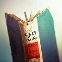 list icon