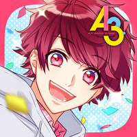 list icon