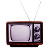 list icon