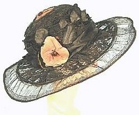 list icon