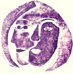 list icon