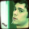 list icon