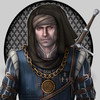 list icon
