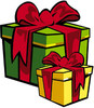 list icon