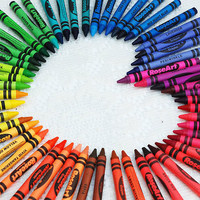 list icon