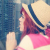 list icon