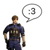 list icon