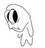 list icon