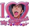 list icon