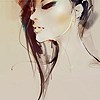 list icon