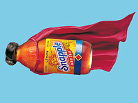 list icon