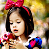 list icon