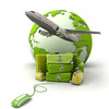 list icon