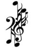 list icon
