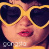 list icon