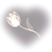 list icon