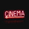 list icon