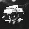list icon