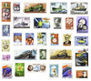 list icon