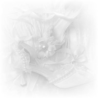 list icon