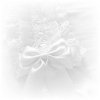 list icon