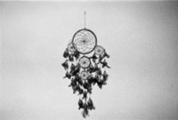 list icon