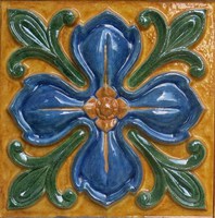 list icon