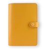 list icon