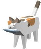 list icon