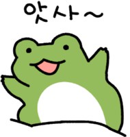 list icon