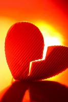 list icon