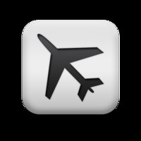 list icon