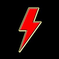 list icon