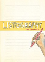 list icon