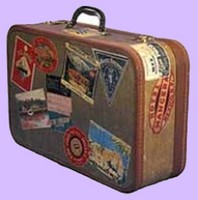 list icon