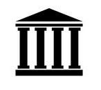 list icon