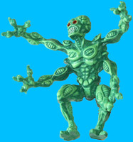 list icon