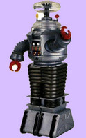 list icon