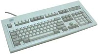 list icon