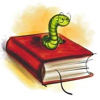 list icon