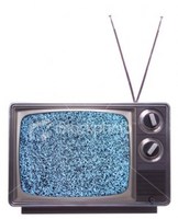 list icon