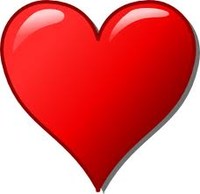 list icon