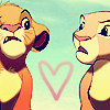 list icon