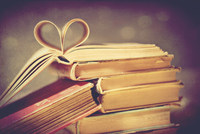 list icon