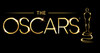 list icon