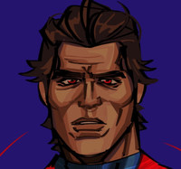 list icon