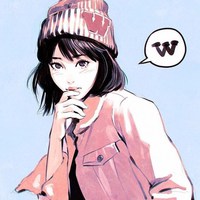 list icon