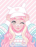 list icon