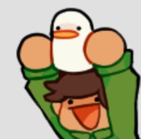 list icon