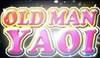 list icon